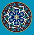 محمّدعلی