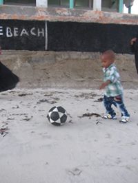 Abdulkadir Hassan