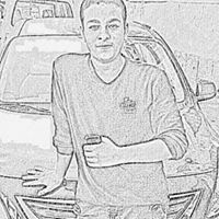 Møhămêđ Ełhāyëš