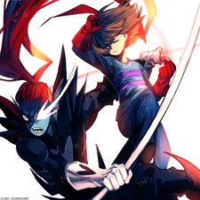 Shadow