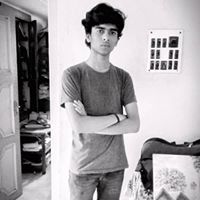 Arijit Bandyopadhyay