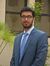 Said Assal