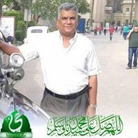 ابراهيم كامل