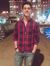 Mohamed...