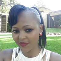 Zama Hadebe