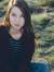 Aleya Elkins