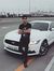 Murad C...