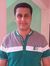 Ahmed F...