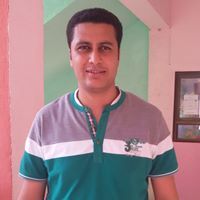Ahmed Fathi
