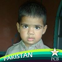 Ahmad Showkat