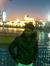 Sriram