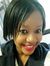 Tlotlo ...
