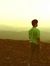 Arjun R...