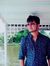 Farhan ...