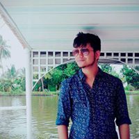 Farhan Mohammad