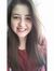 Gizem K...