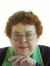 Patricia Hubenthal