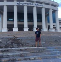 ပ်ဳိး လက္