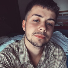 Jamie