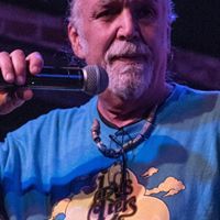 Gary McKeever