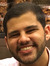 José Matheus