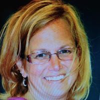 Tracy Dutton Gauthier