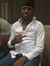 Afolabi...