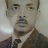 Aamir Saeed