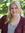 Brooke Parker | 1 comments