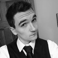 Chris Dopke