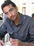 Sumit Daya