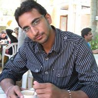 Sumit Daya