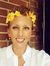 Kim Smith
