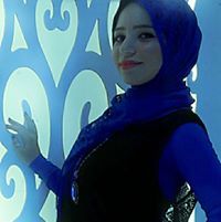 Chemist Shahy