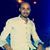 Moustafa Shahda