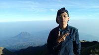 Joko Susanto