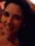 Emily M...