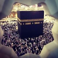 Khloud Emarah