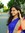 Swathi ...