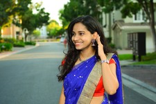 Swathi Kiran