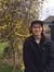 Steven Lin