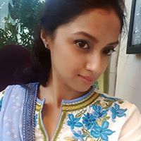 সিফাত জিয়া