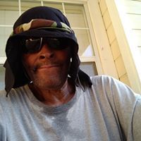 Gregory Willis
