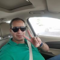 Naser Odwan