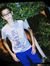 Nabil A...