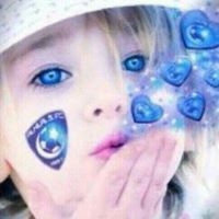 وضحاء السليم