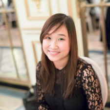 Phương Phik