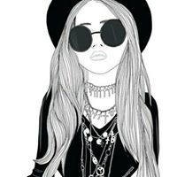 Ивана Младеновиќ