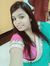 Garima ...