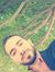 Sleiman...